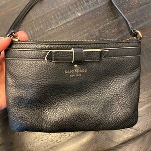 Kate Spade Small Crossbody